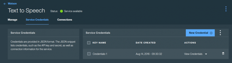 File:Ibmspeechcredentials.png