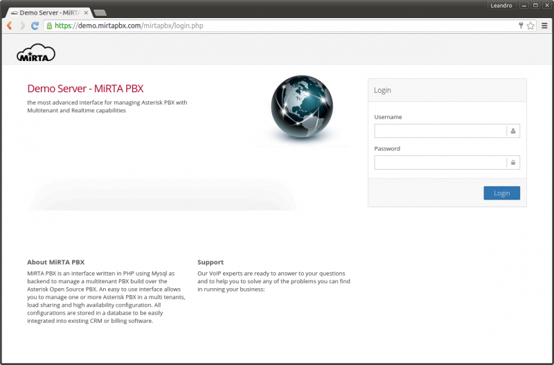 File:Login.png