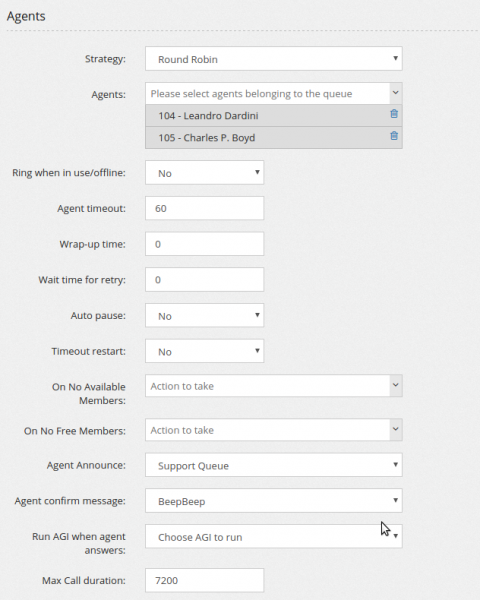 File:Queue02.png