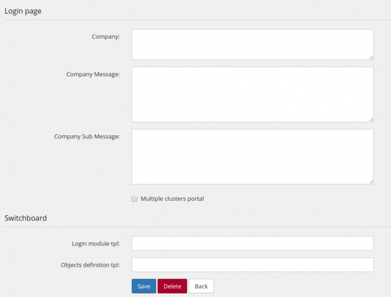 File:Theme3.png