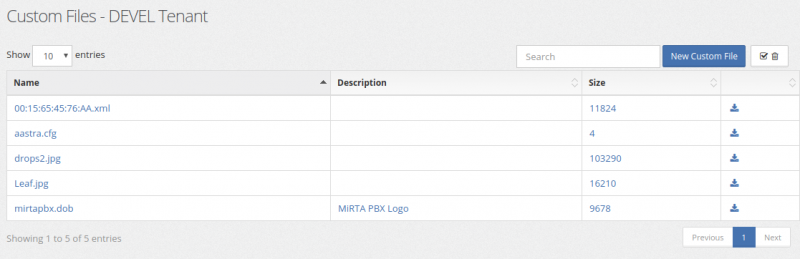 File:Customfiles.png