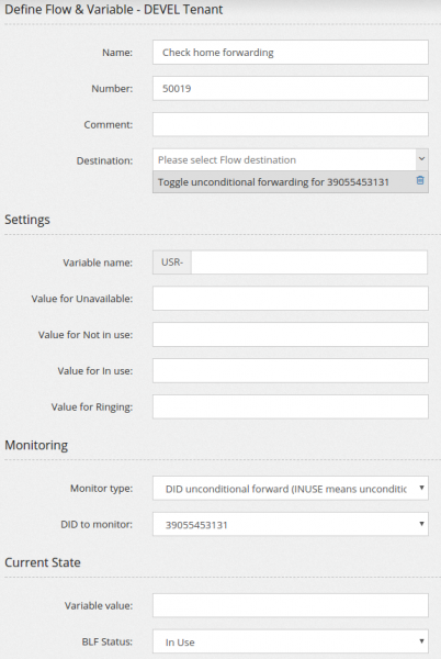 File:Flowvariablemonitordidunconditional.png