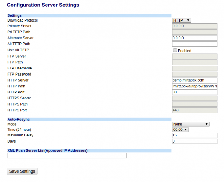 File:Aastra6869iprovisioning.png