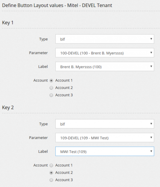 File:Buttonlayoutwithtemplatedetail.png