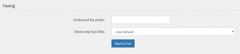 File:Settings faxing.png