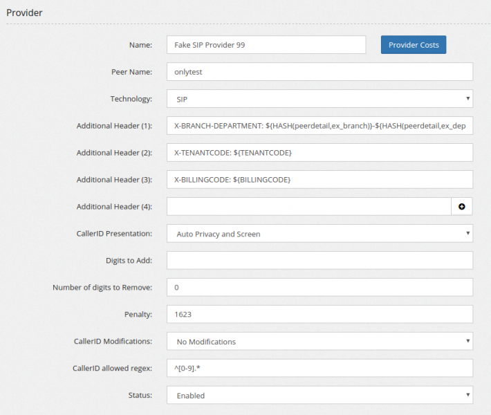 File:Provider1.png