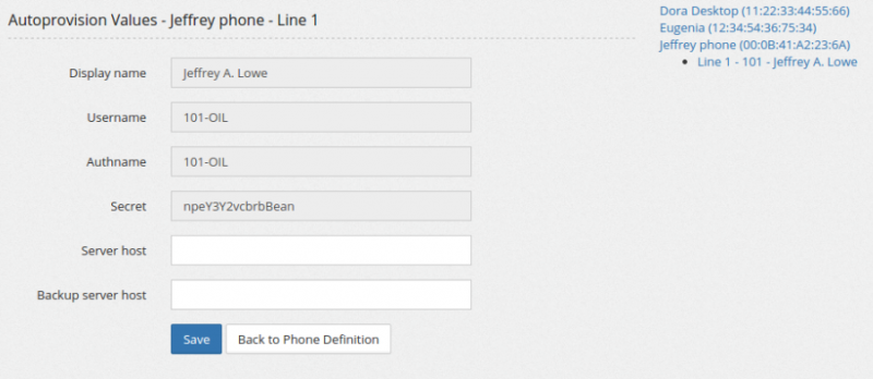 File:Autoprovisionline.png
