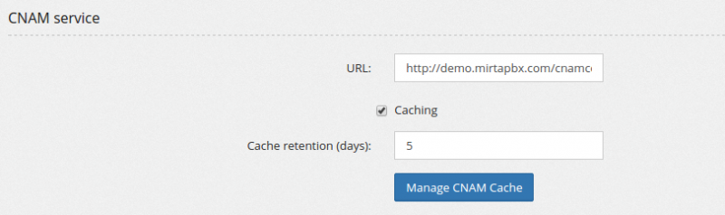 File:Settings cnam.png