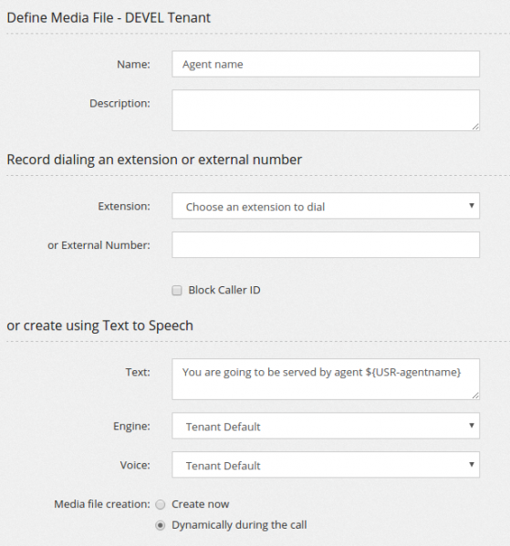 File:Createmediafileforplayingtheagentname.png