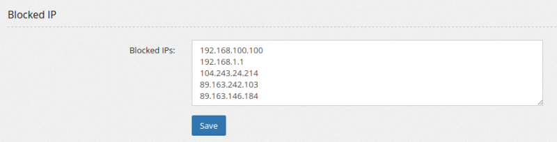 File:Blockedip.png