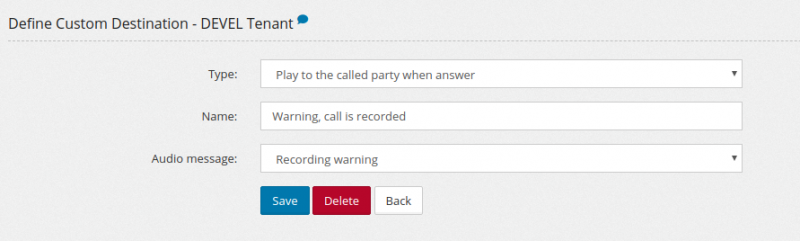 File:Recording warning.png