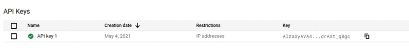 File:Google api key created.png