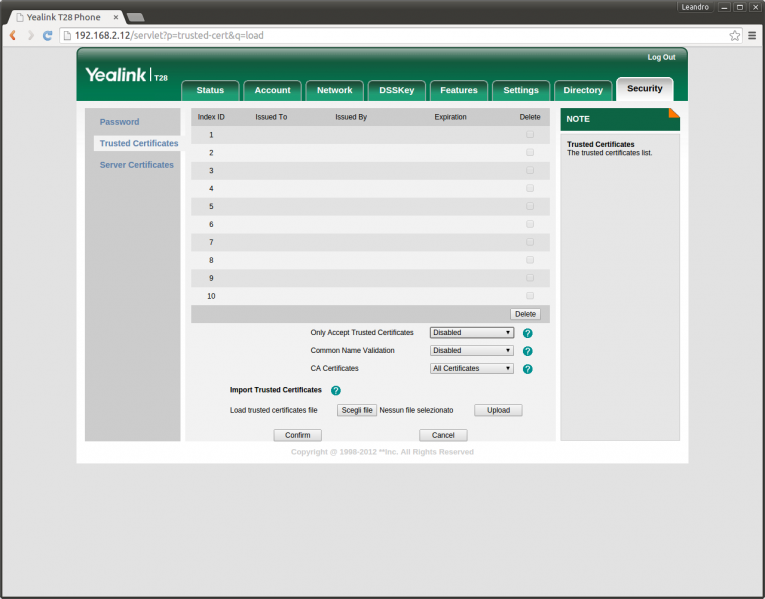 File:YealinkT28P-2.png