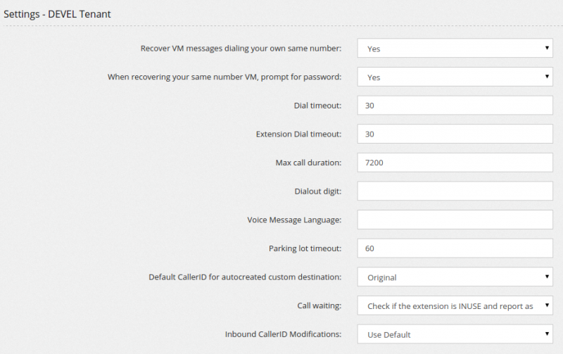 File:Settings.png