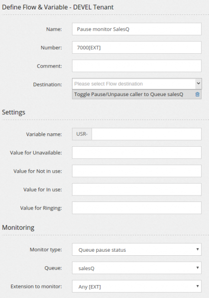 File:Flowvariablemonitorloginext.png