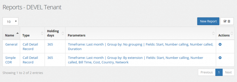 File:Reports.png
