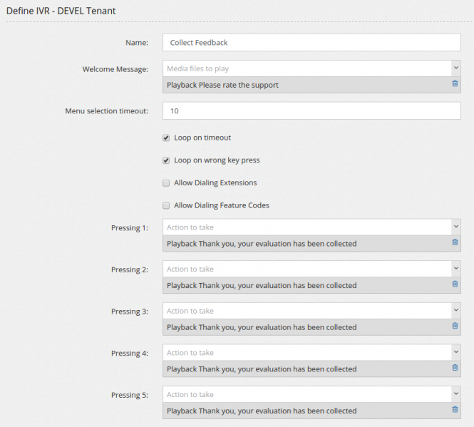 File:IVRForFeedback.png