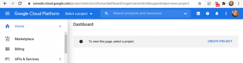 File:Google console 1.png