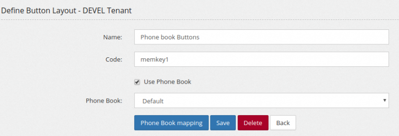 File:Buttonlayoutphonebook1.png
