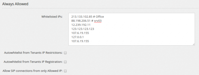 File:Alwaysallowed.png