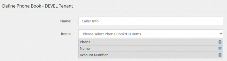 File:Searchandupdatephonebook1.png
