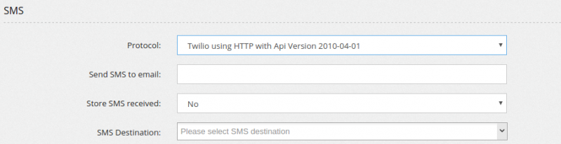 File:Sms.png