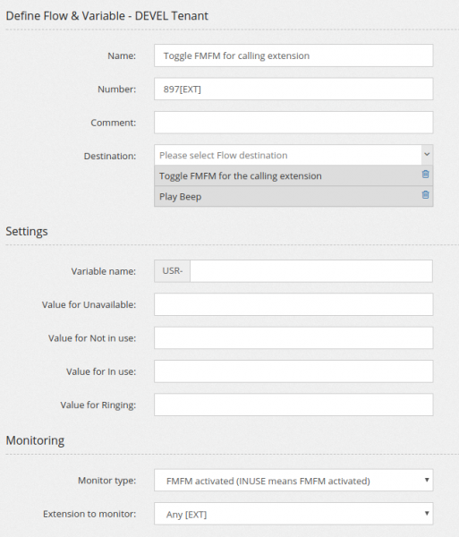 File:Flowvariablemonitorextensionfmfm.png