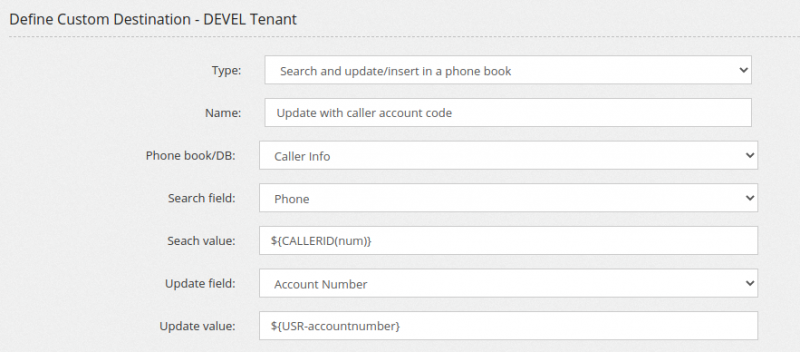File:Searchandupdatephonebook3.png