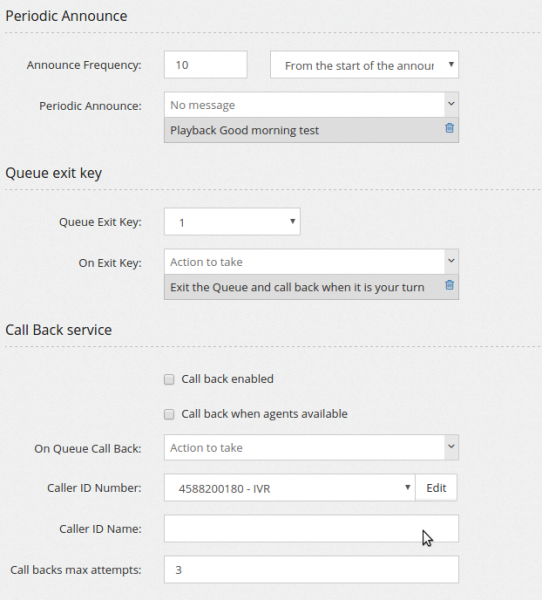 File:Queue03.png