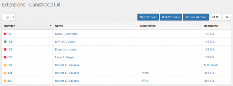 File:Extensions.png