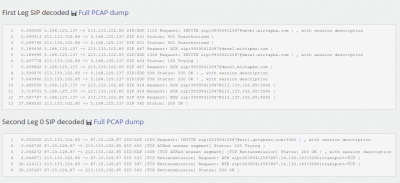File:Advancedcall3.png