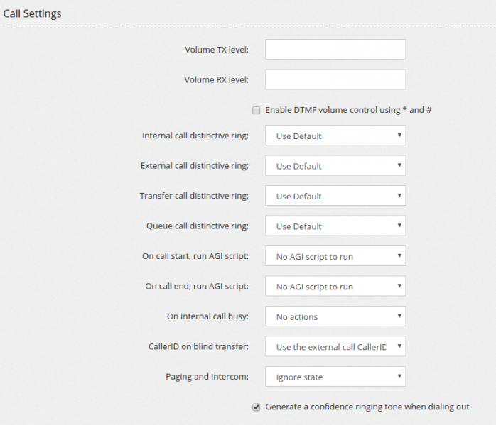 File:Settings callsetting.png
