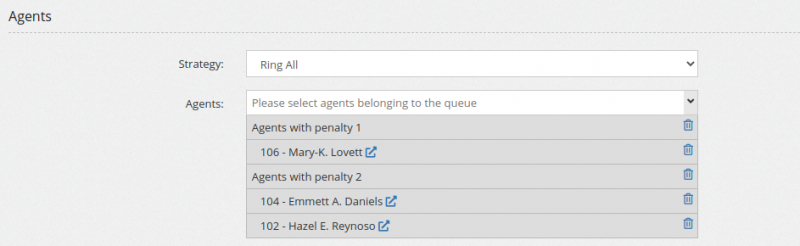 File:Queueagentspenaltytwo.png