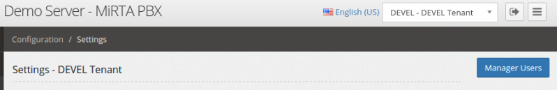 File:Topsettingsmanagerusers.png