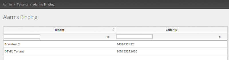 File:Alarmsbinding.png