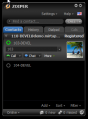 Thumbnail for version as of 01:12, 17 June 2016