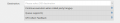 Thumbnail for version as of 23:50, 29 August 2016