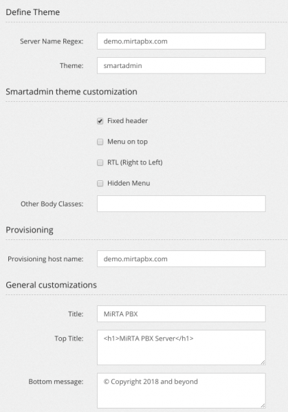 File:Theme1.png