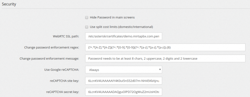 File:Adminsettings security.png