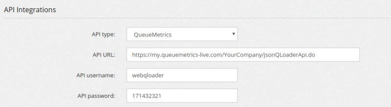 File:Queuemetricsqueuesettings.png