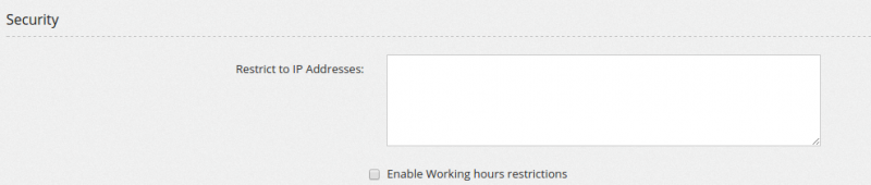 File:Settings security.png