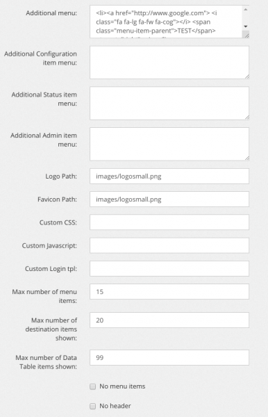 File:Theme2.png