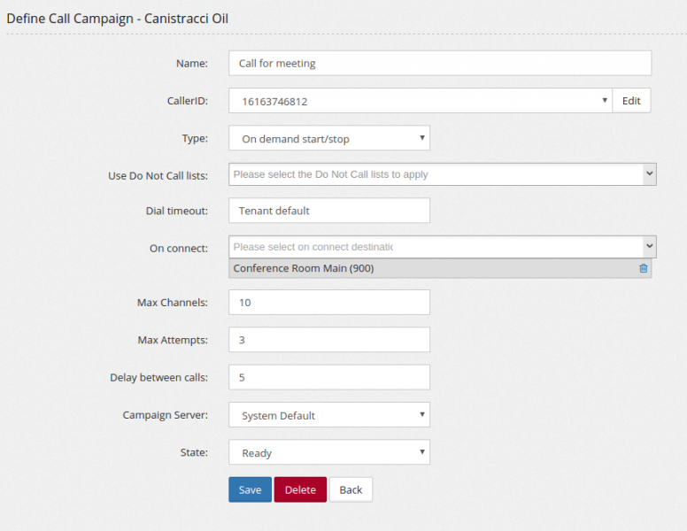 File:Ondemandcampaign.png