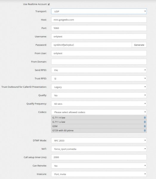 File:Provider2.png