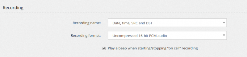 File:Settings recordings.png