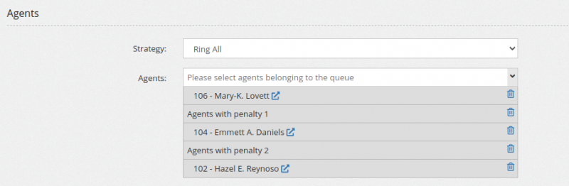 File:Queueagentspenalties.png