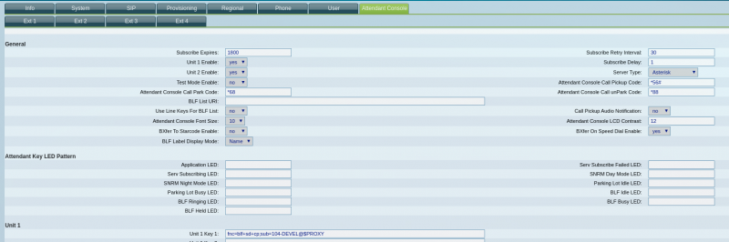 File:Spa504gblf.png