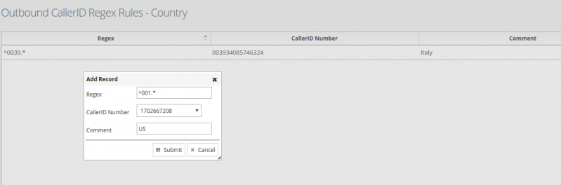 File:Calleridregex.png
