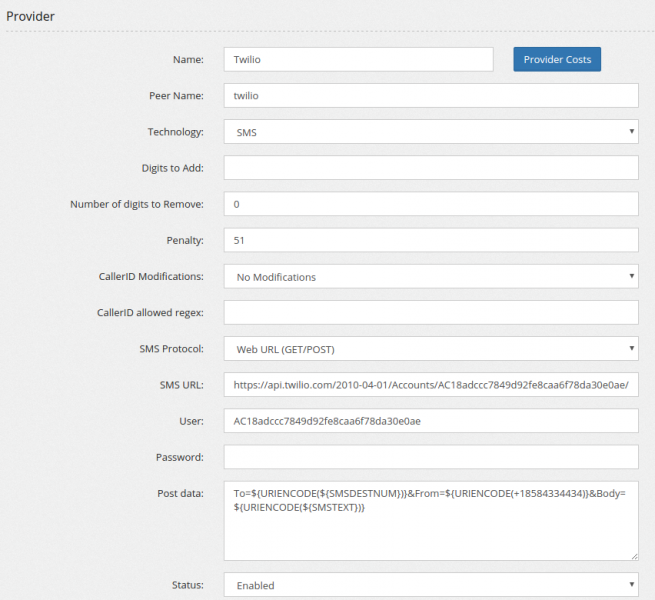 File:Smsprovider1.png