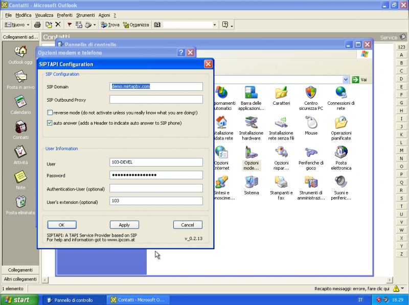 File:Spitapi2.png
